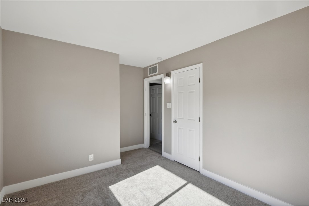 4208 El Cederal Avenue