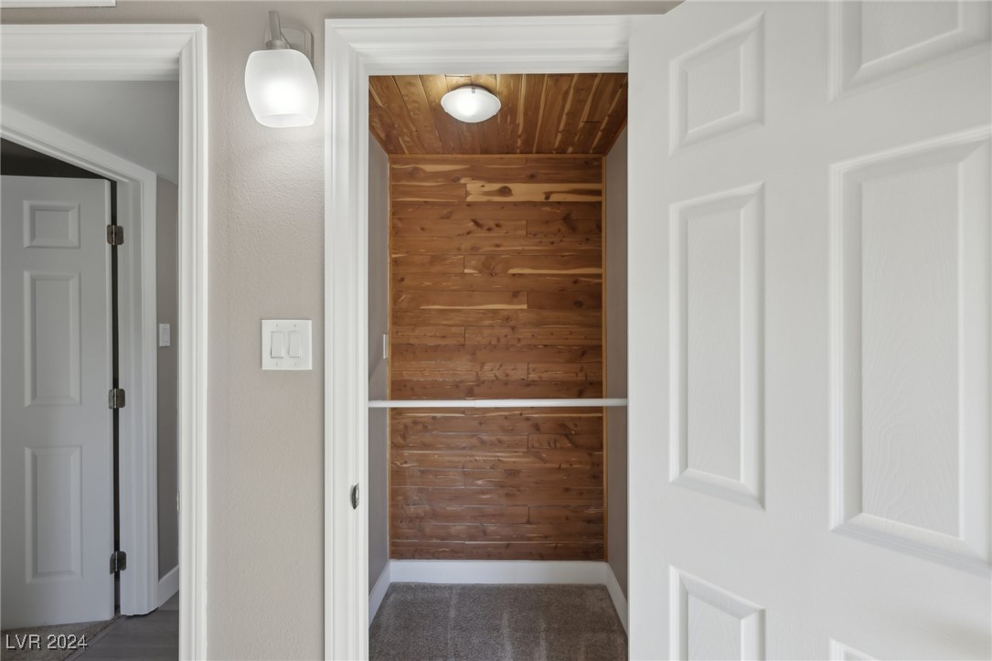 4208 El Cederal Avenue