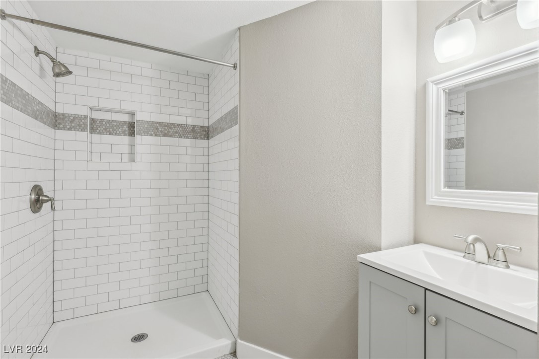 4208 El Cederal Avenue