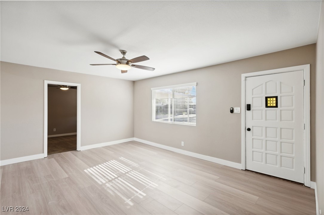 4208 El Cederal Avenue