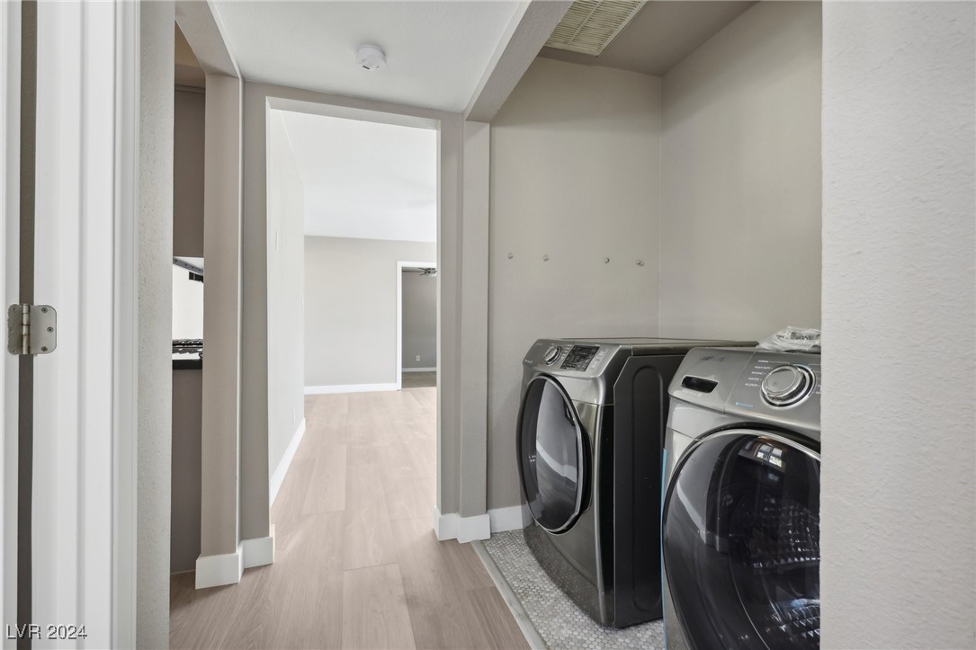 4208 El Cederal Avenue