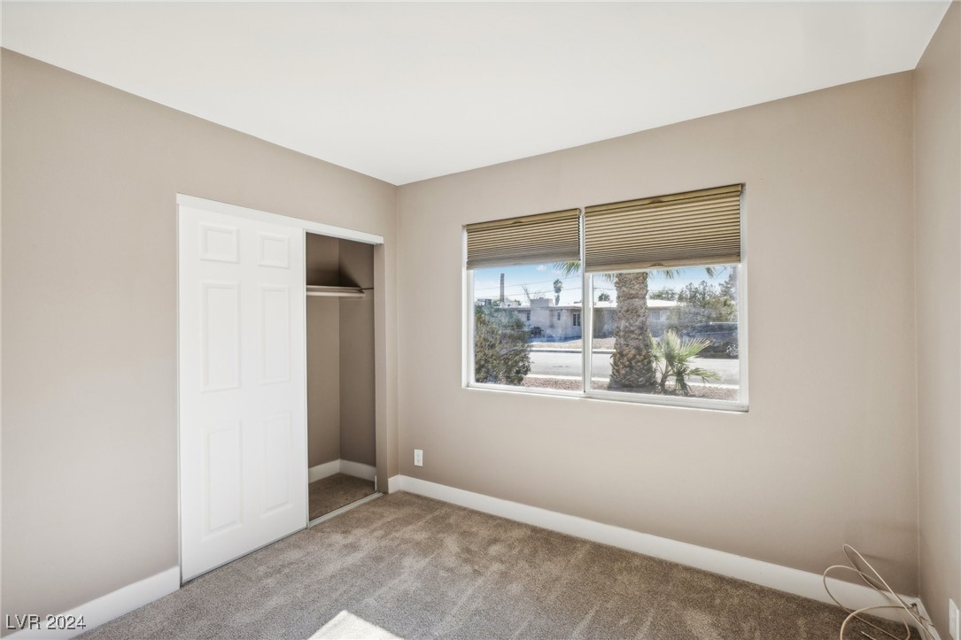 4208 El Cederal Avenue