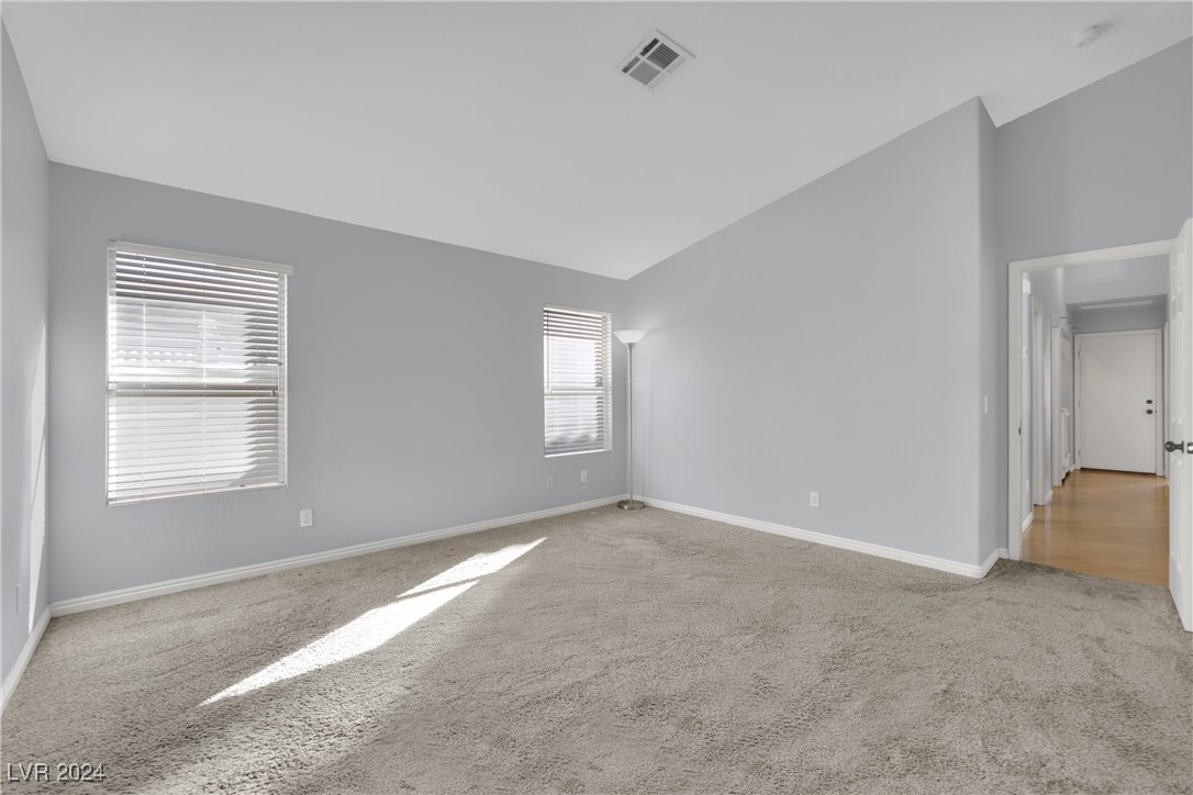 7020 Old Village Avenue