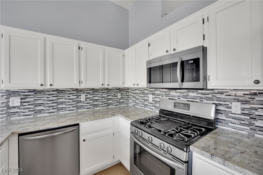 7020 Old Village Avenue