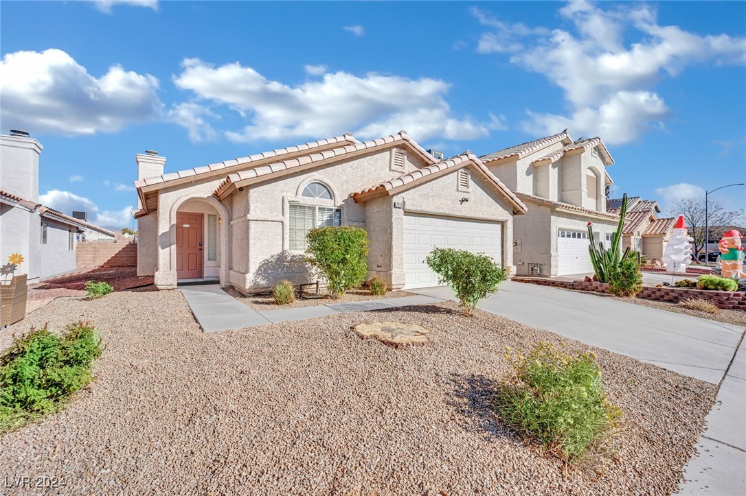 7020 Old Village Avenue