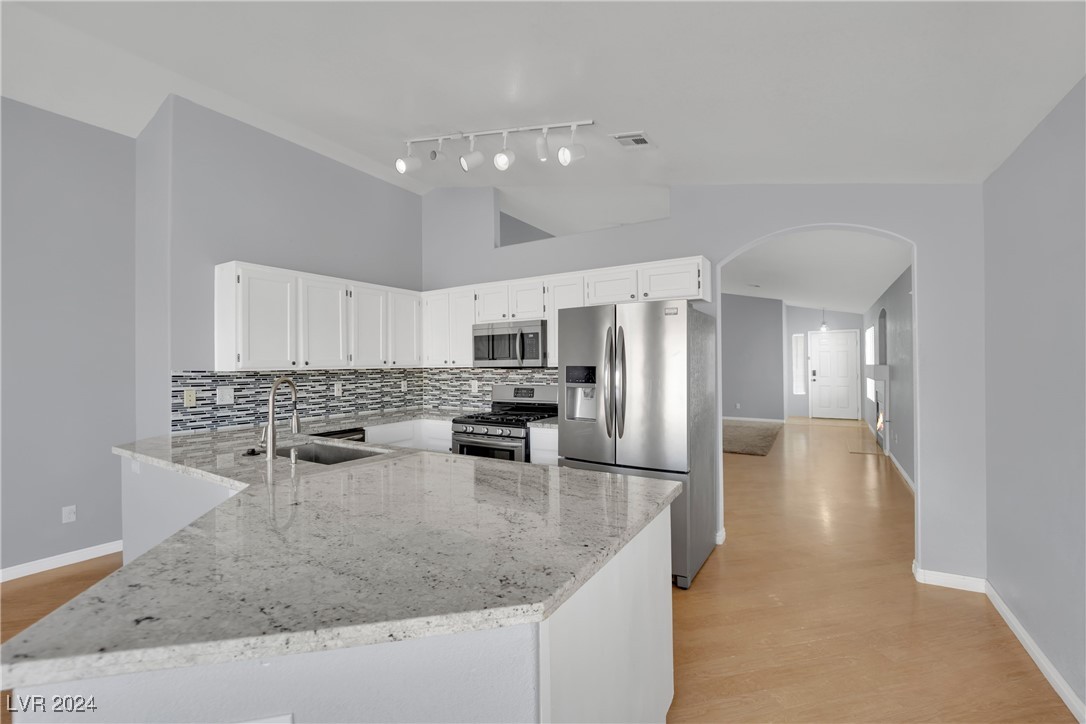 7020 Old Village Avenue