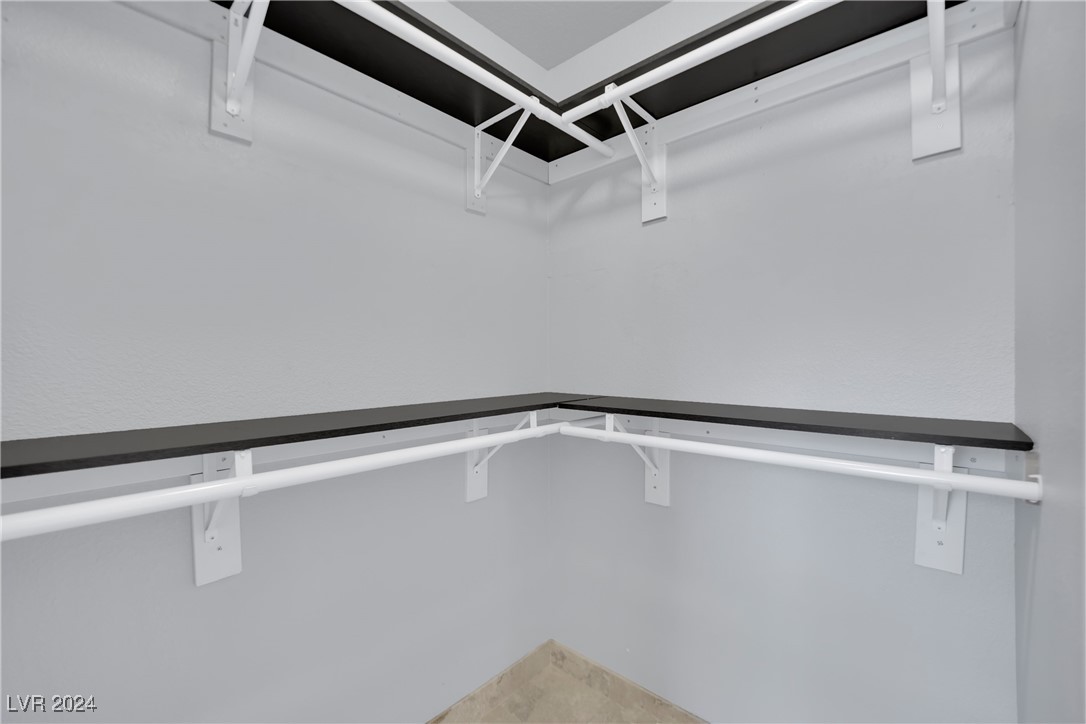 7020 Old Village Avenue