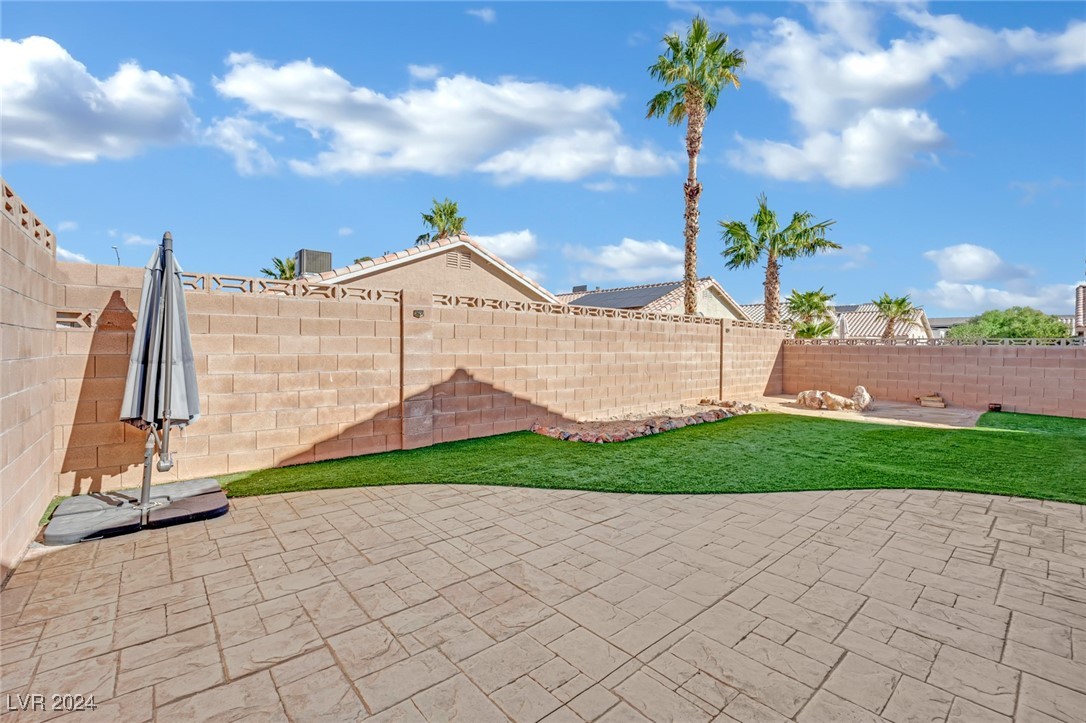 7020 Old Village Avenue