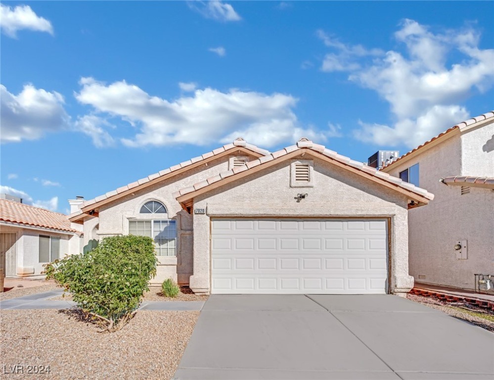 7020 Old Village Avenue