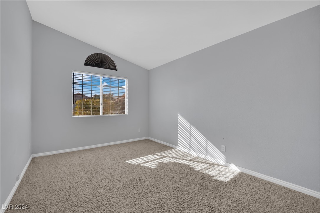 7020 Old Village Avenue