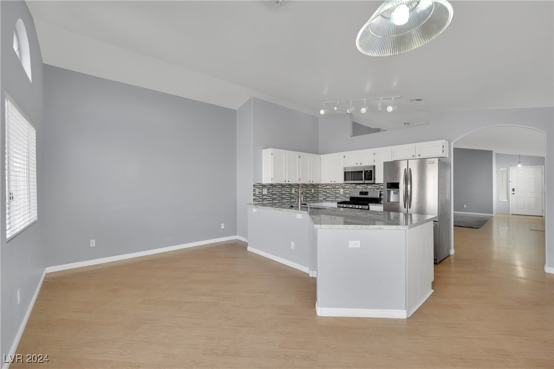 7020 Old Village Avenue