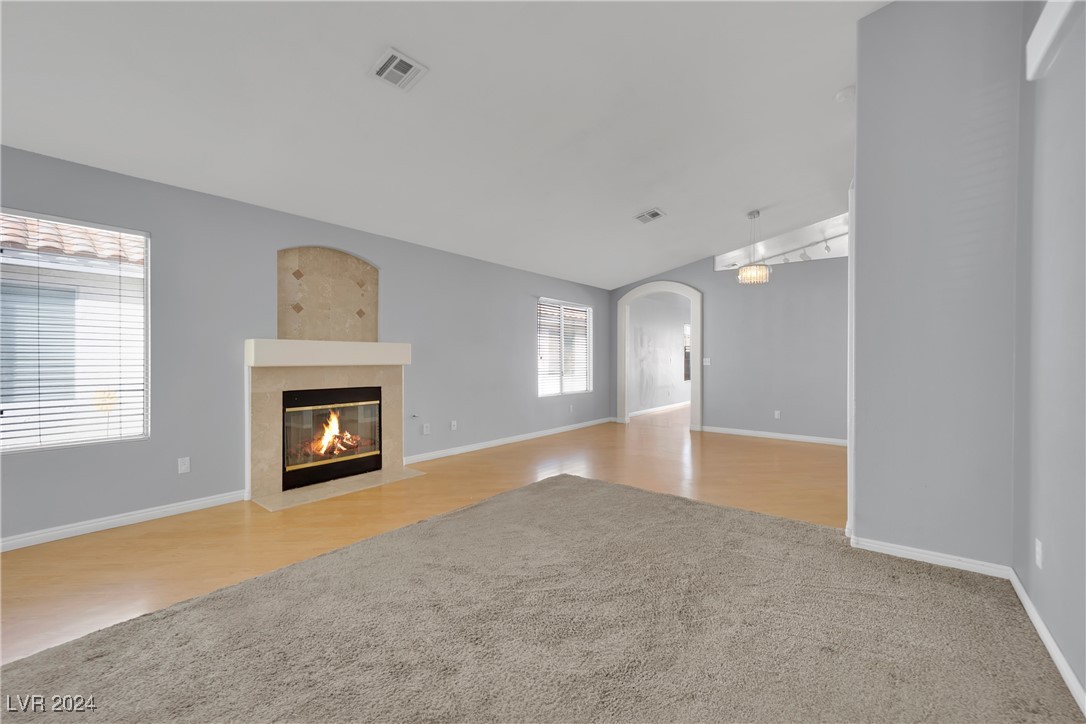 7020 Old Village Avenue