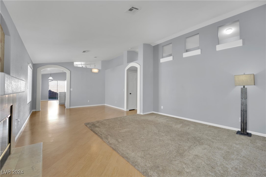 7020 Old Village Avenue