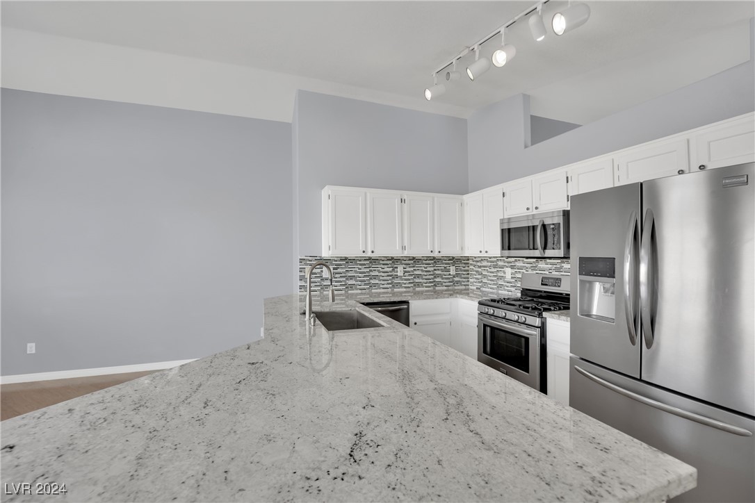 7020 Old Village Avenue