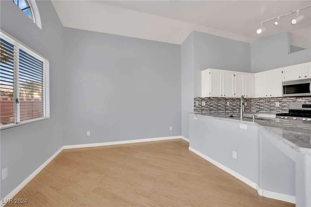 7020 Old Village Avenue