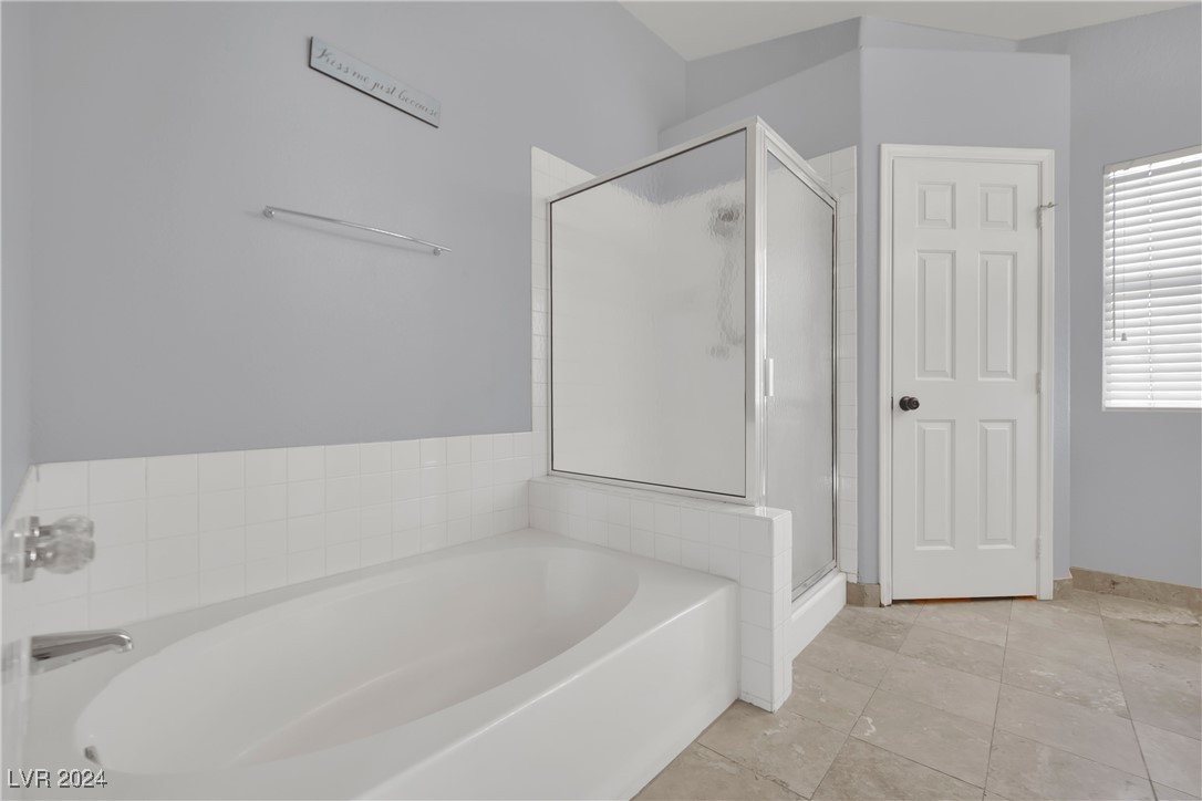 7020 Old Village Avenue