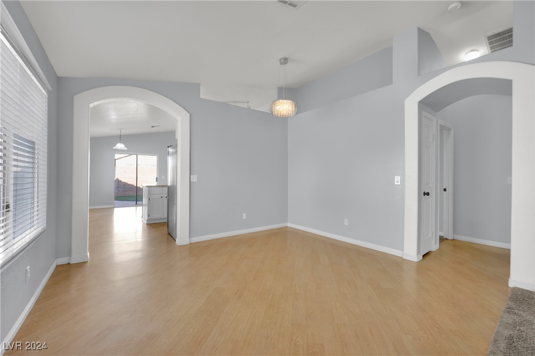 7020 Old Village Avenue