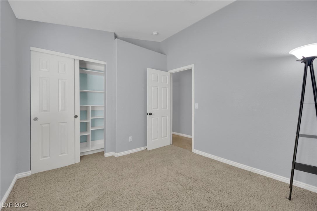 7020 Old Village Avenue