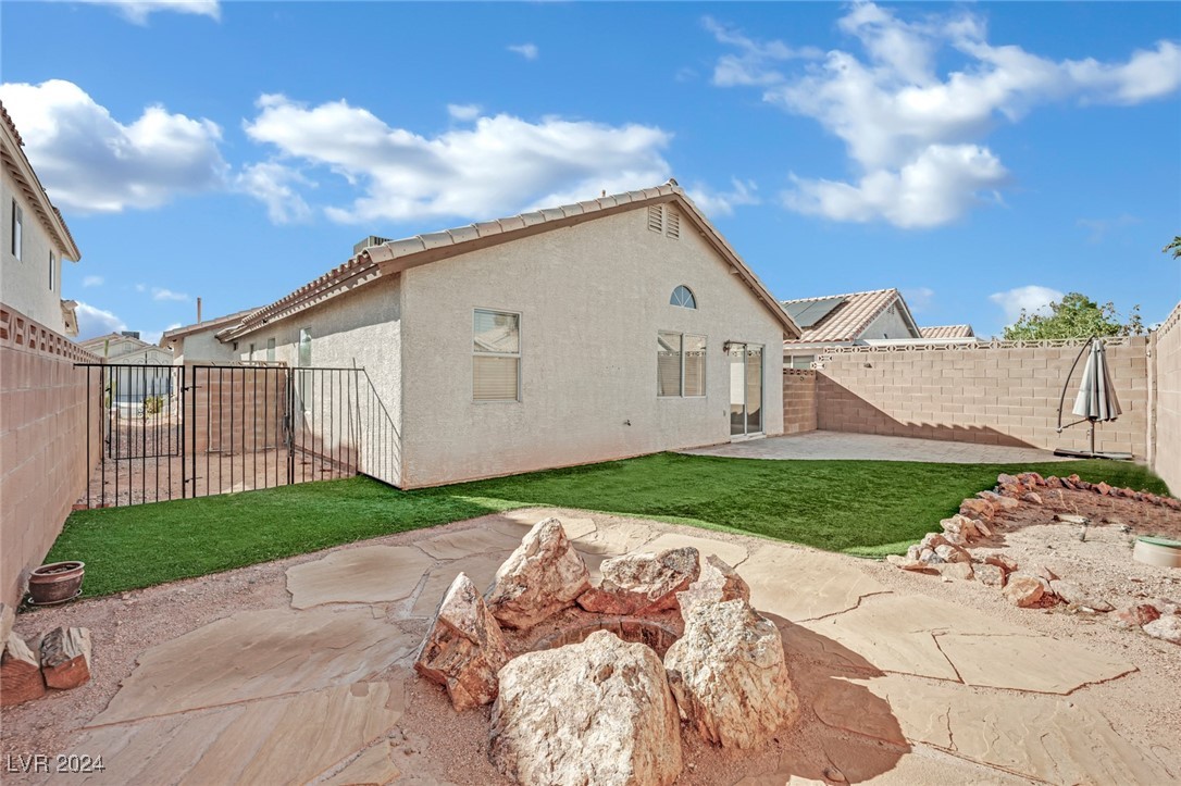 7020 Old Village Avenue