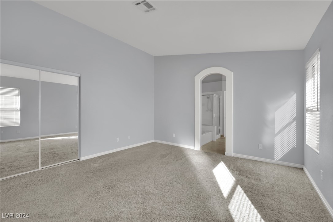 7020 Old Village Avenue