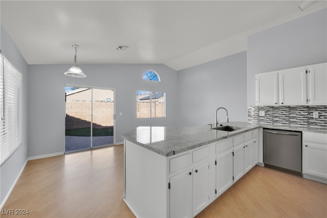 7020 Old Village Avenue