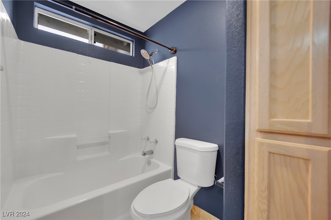 7020 Old Village Avenue