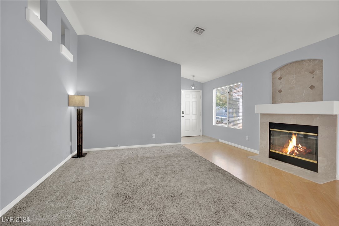 7020 Old Village Avenue