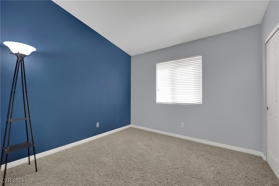 7020 Old Village Avenue