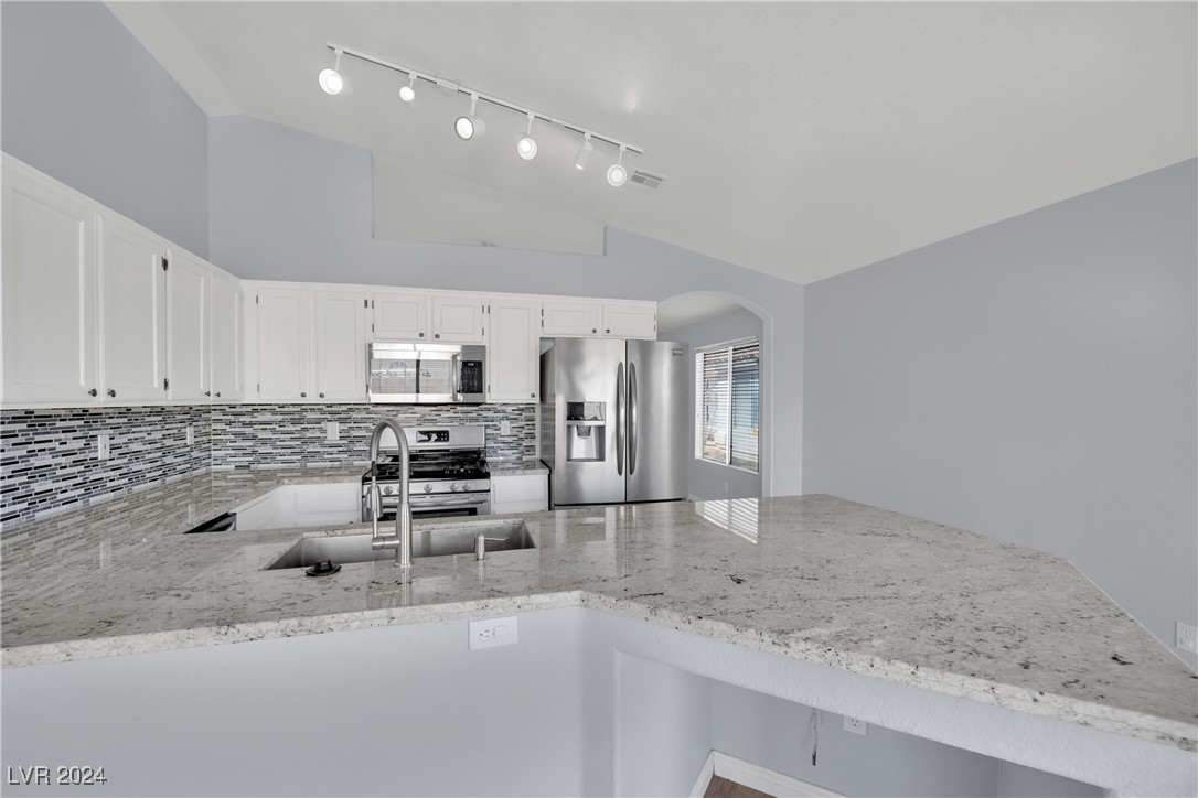 7020 Old Village Avenue