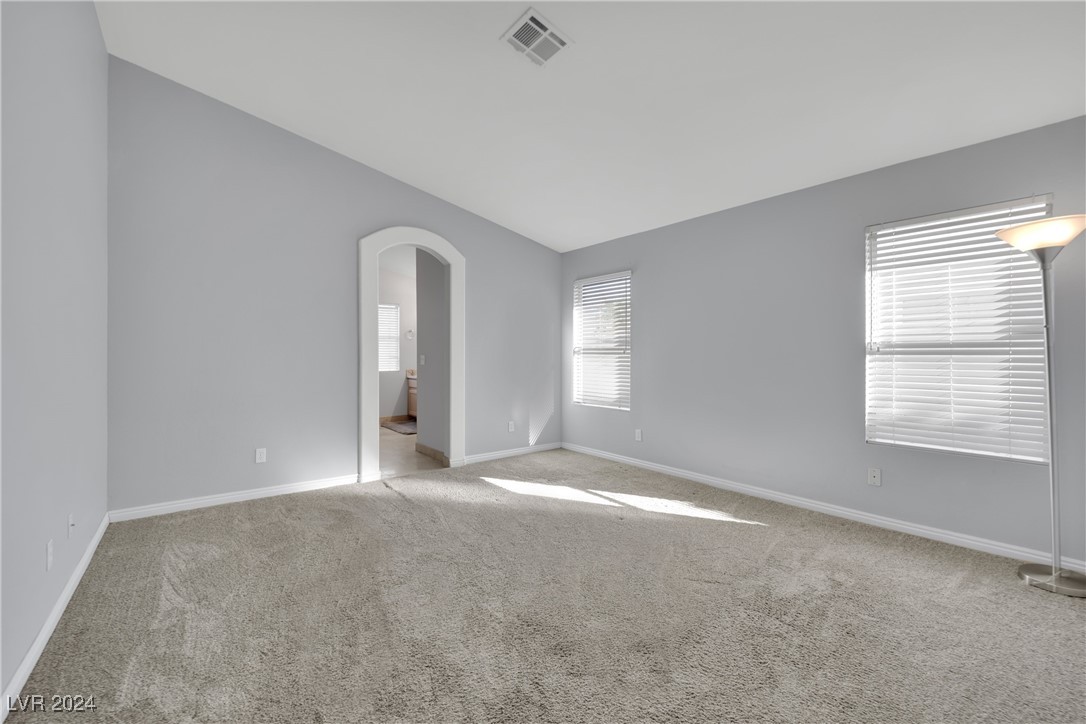 7020 Old Village Avenue