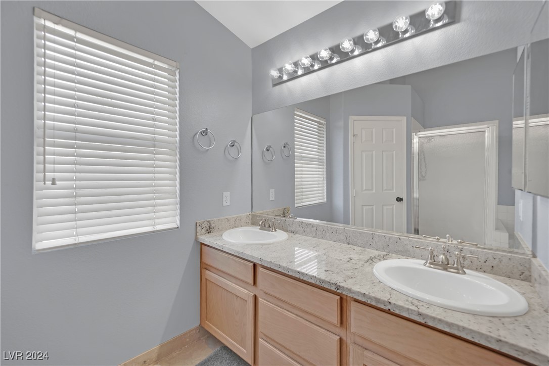 7020 Old Village Avenue