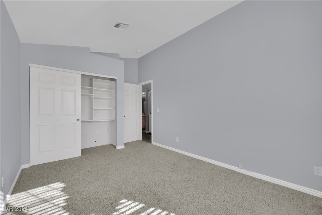 7020 Old Village Avenue