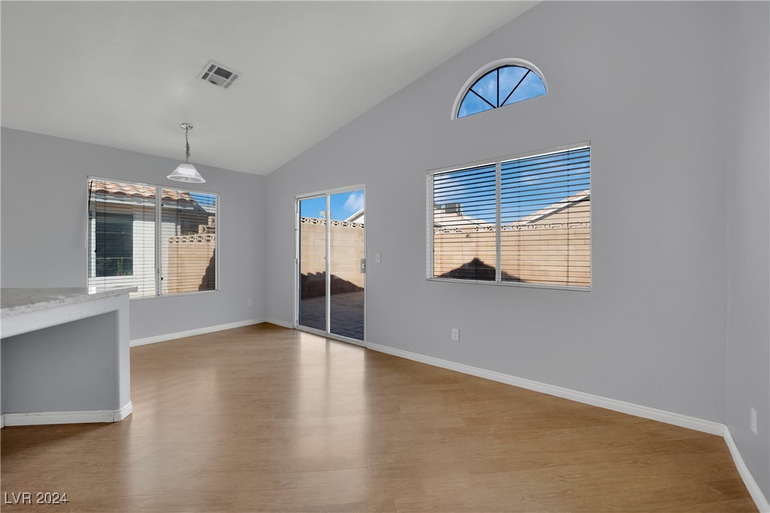 7020 Old Village Avenue