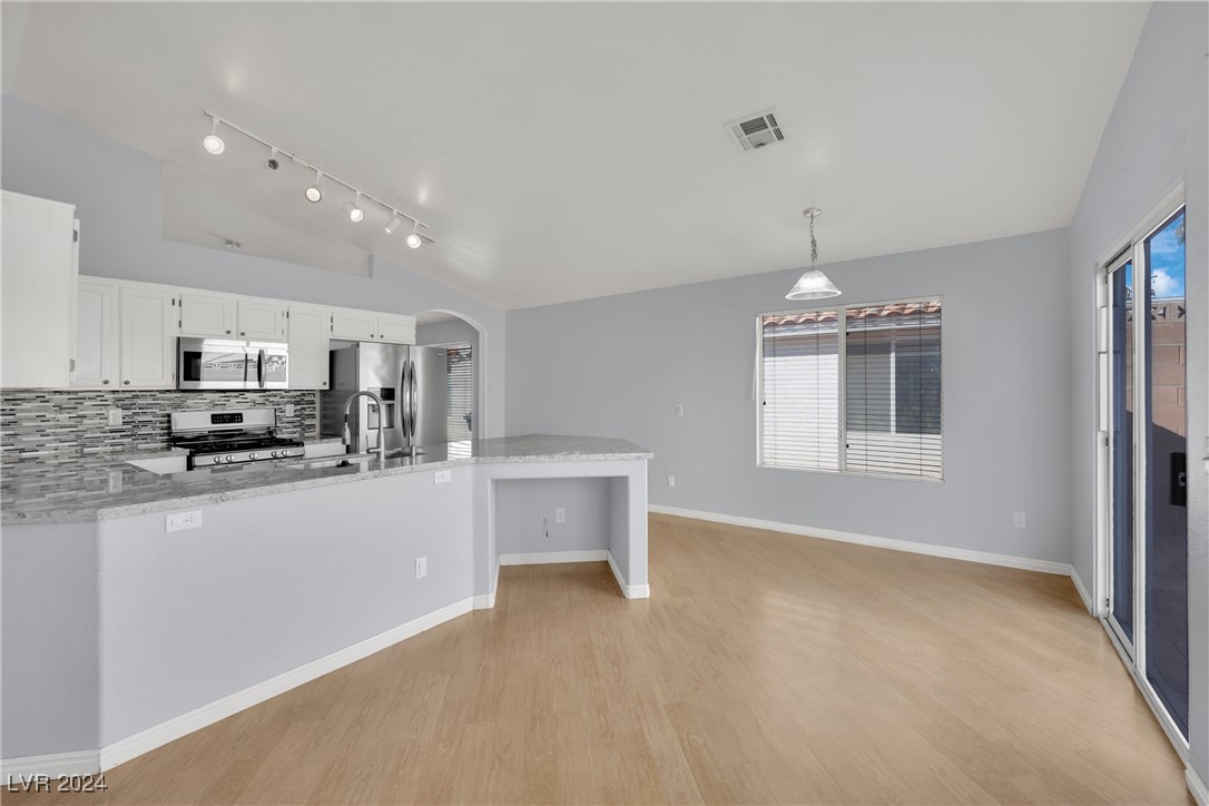 7020 Old Village Avenue