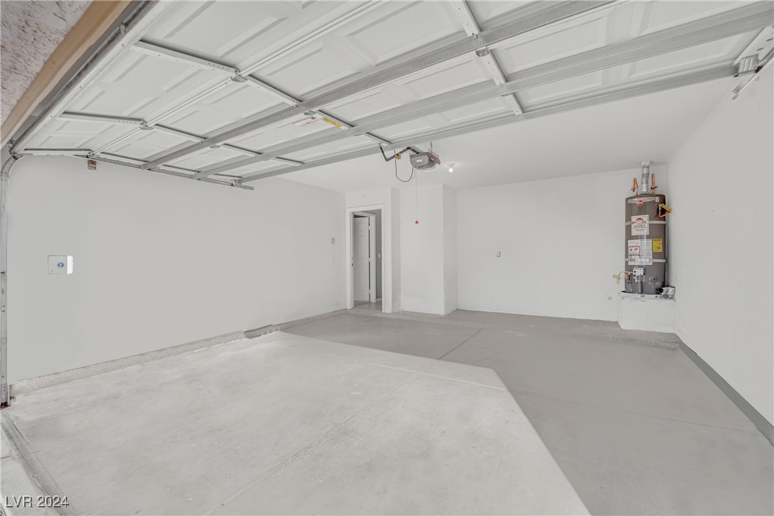 7020 Old Village Avenue