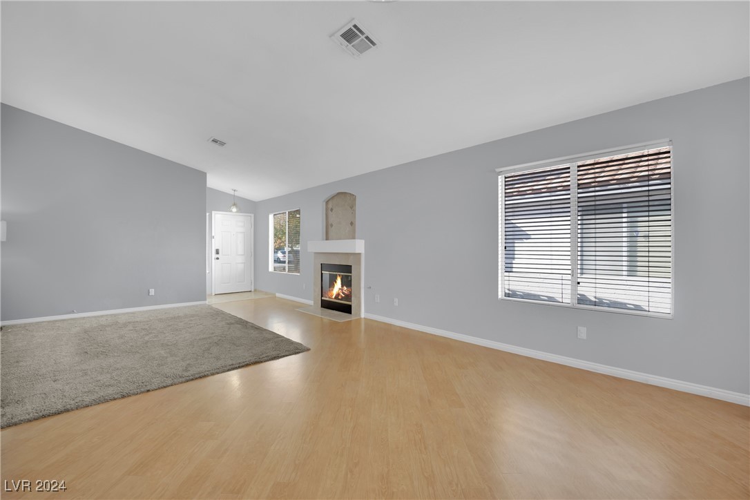 7020 Old Village Avenue