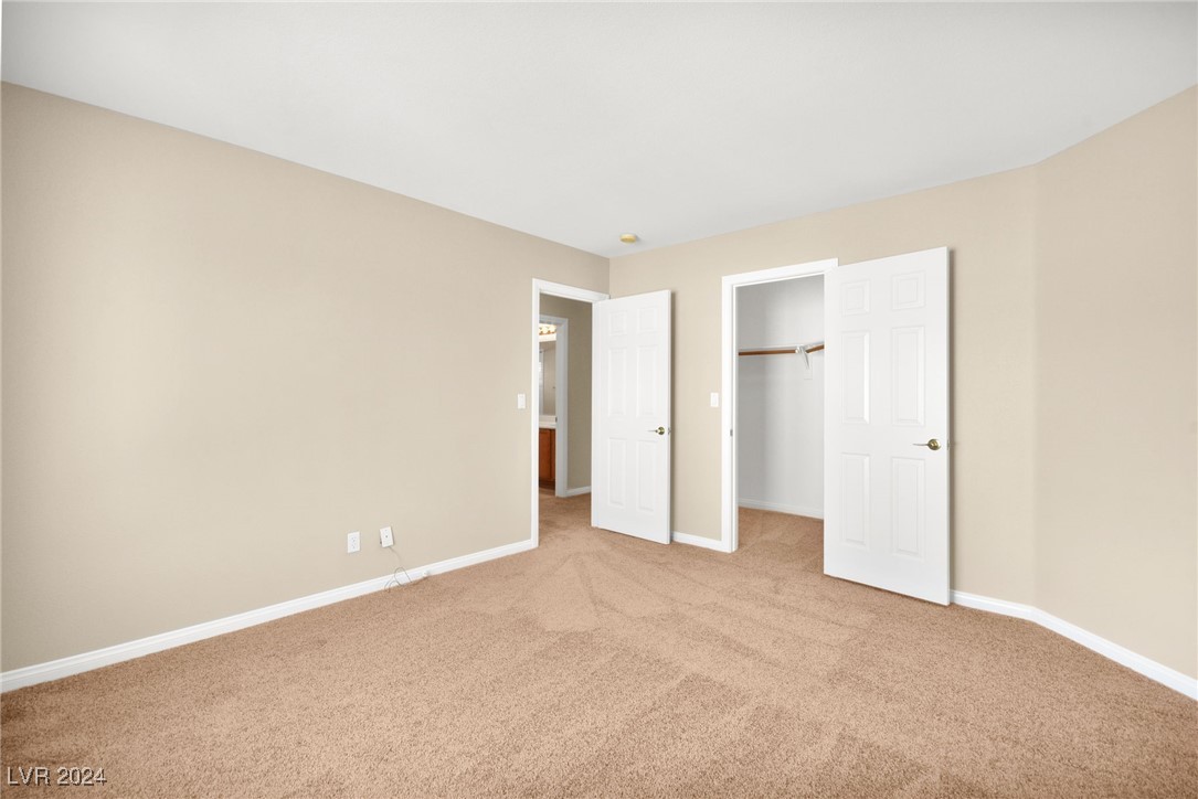 715 Coral View Street