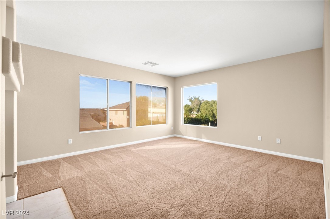 715 Coral View Street