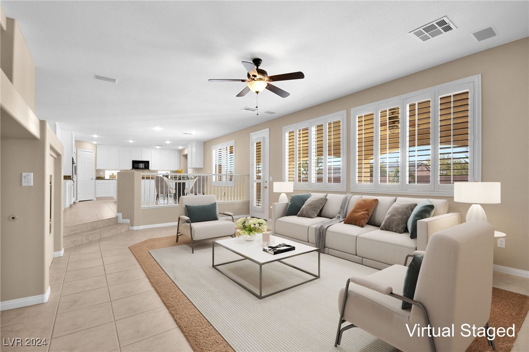 715 Coral View Street