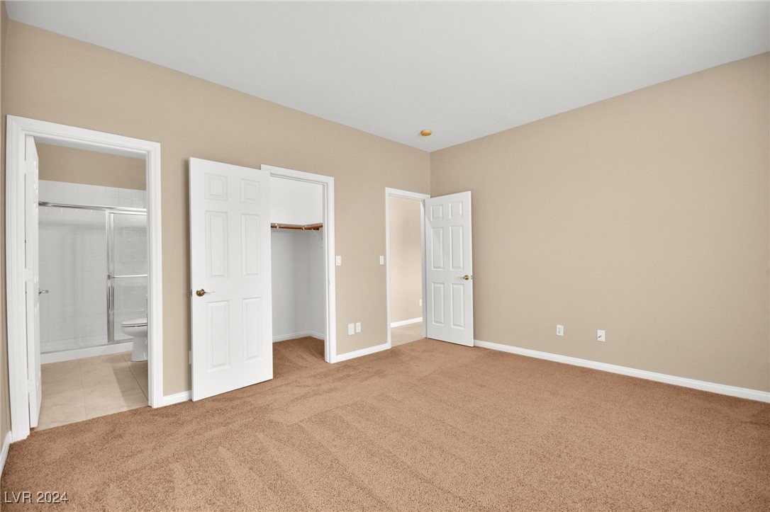 715 Coral View Street