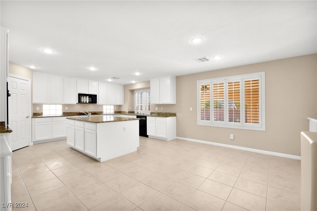 715 Coral View Street