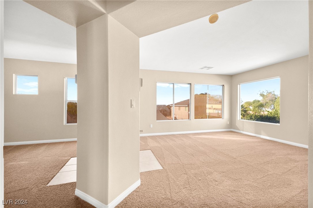 715 Coral View Street