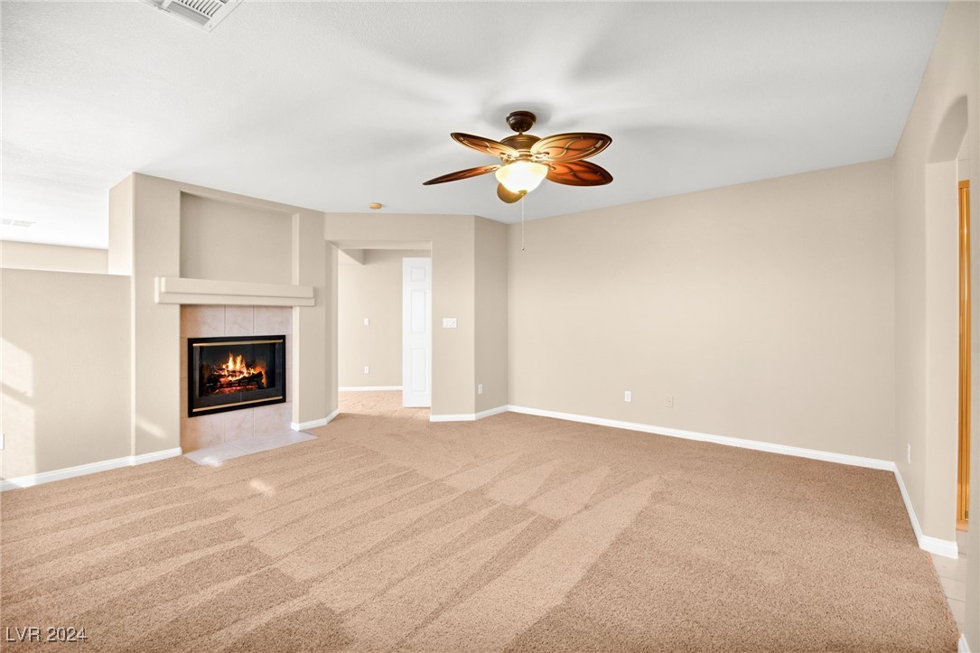 715 Coral View Street