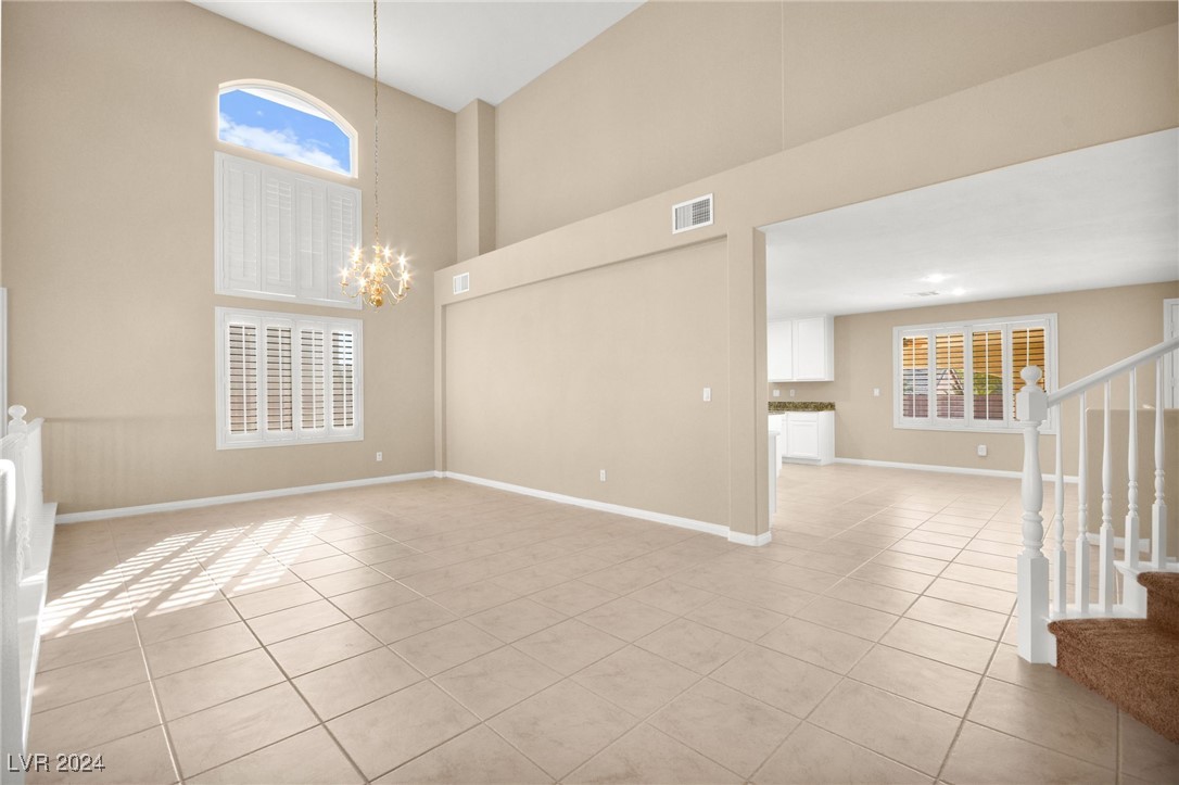 715 Coral View Street