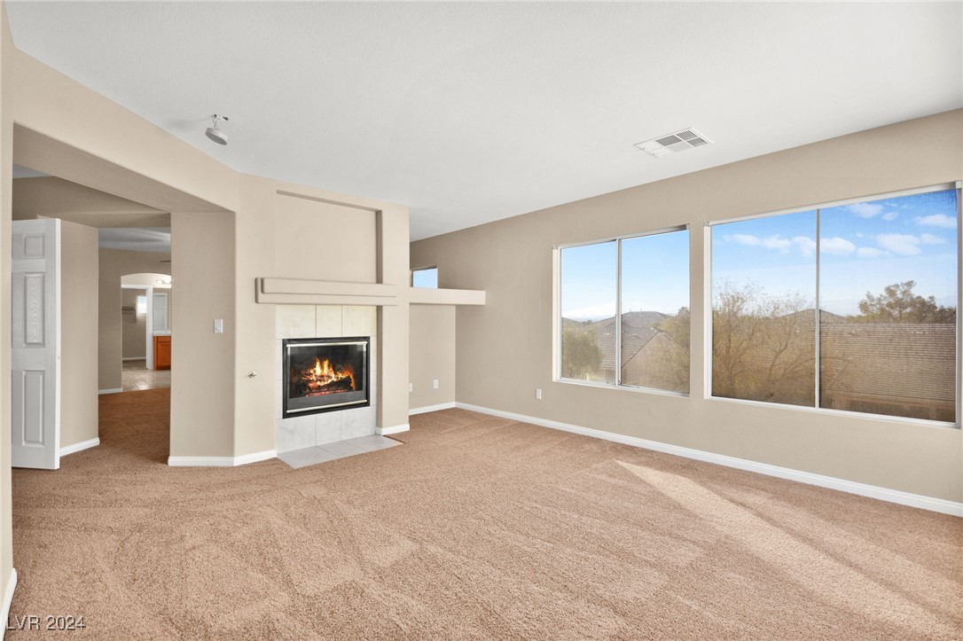 715 Coral View Street