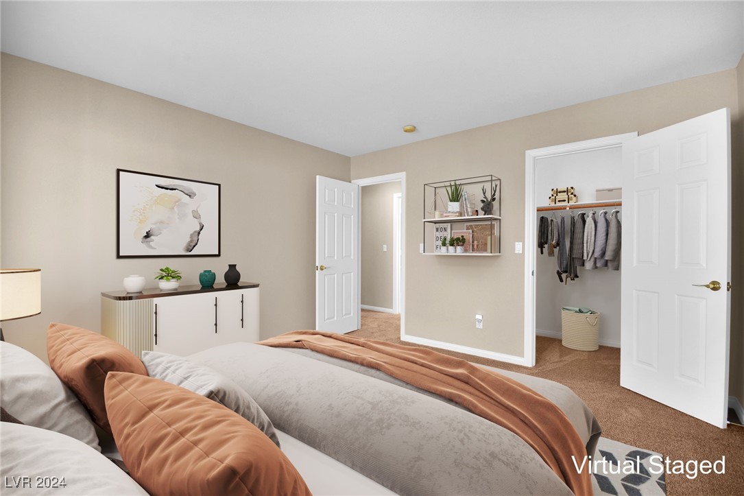 715 Coral View Street