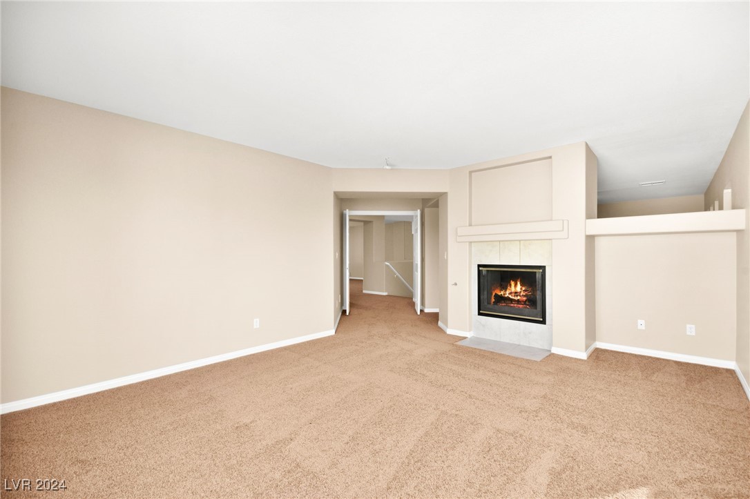 715 Coral View Street