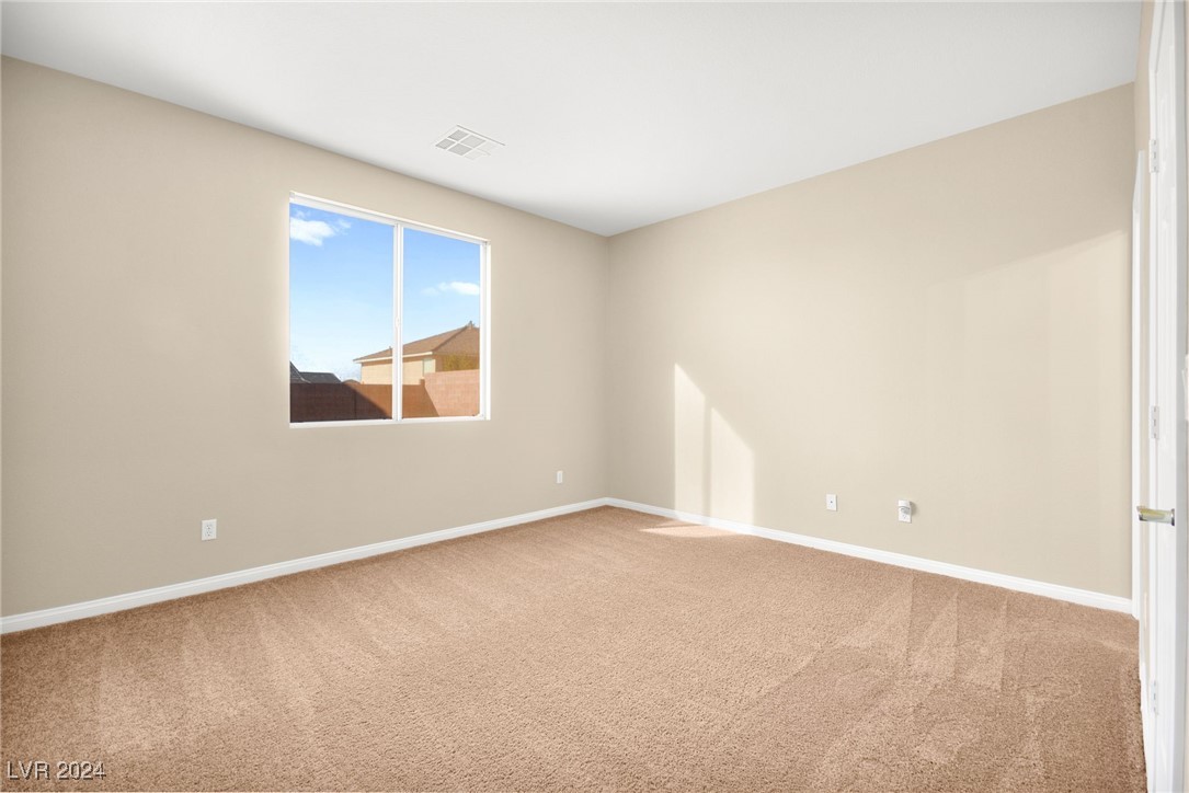 715 Coral View Street