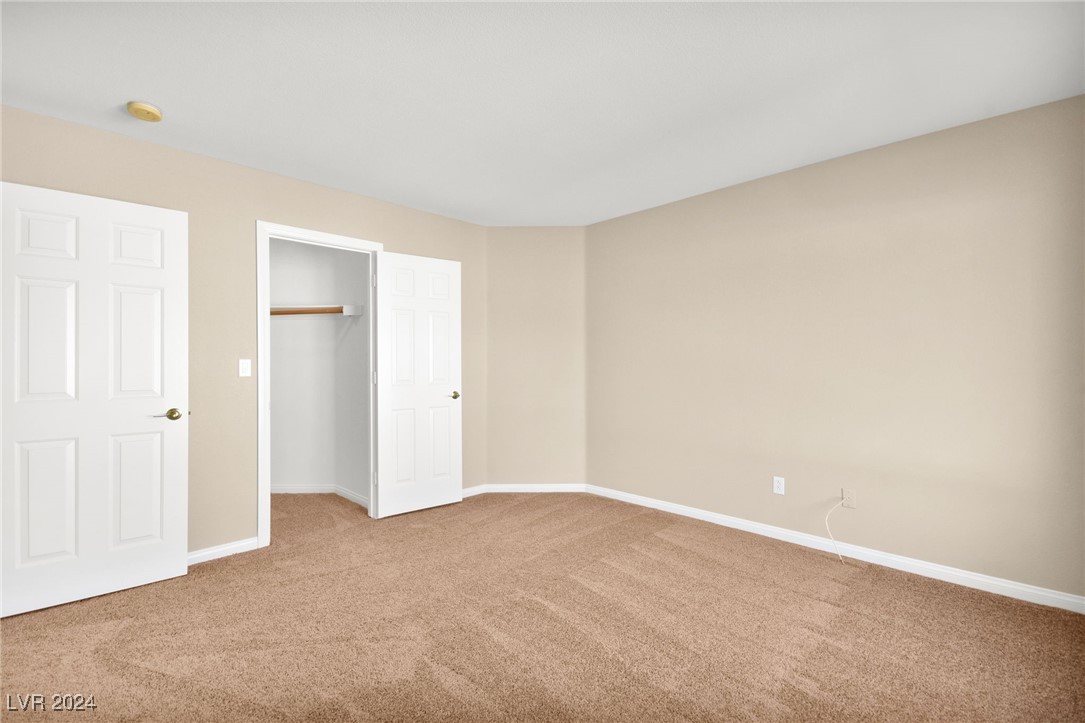 715 Coral View Street