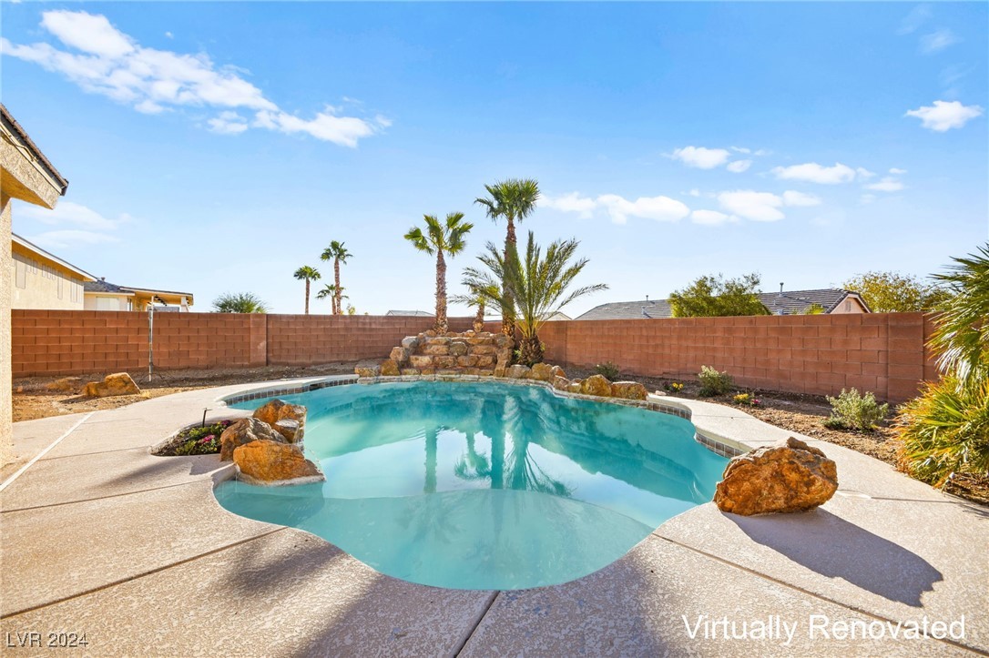 715 Coral View Street